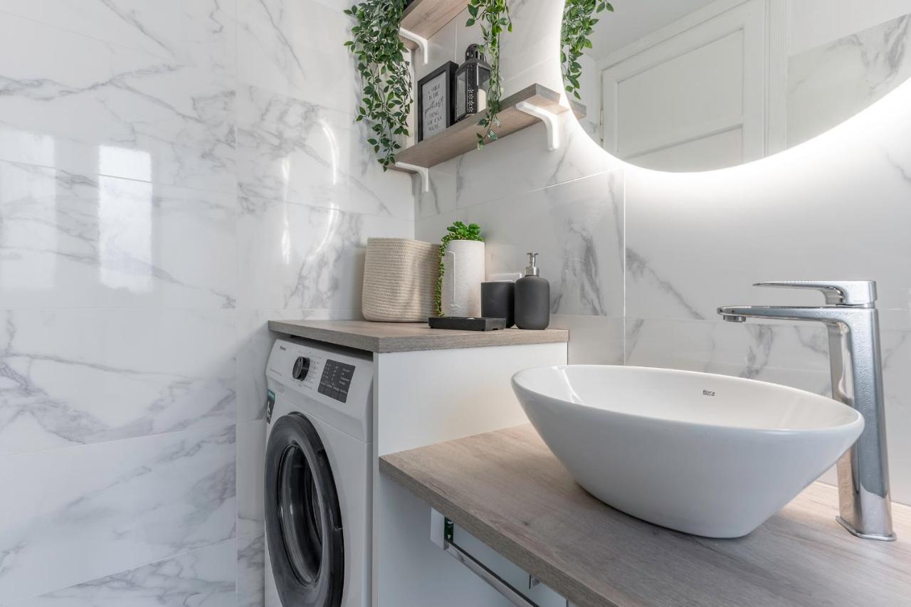 Sebino18 - Design * Mailand